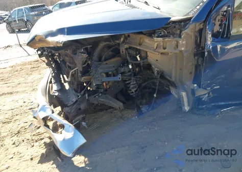 2016 Ford F-150 King Ranch/Lariat/Limited/Platinum/Xl/Xlt из США, поврежденный, VIN 1FTEW1EGXGFE95762